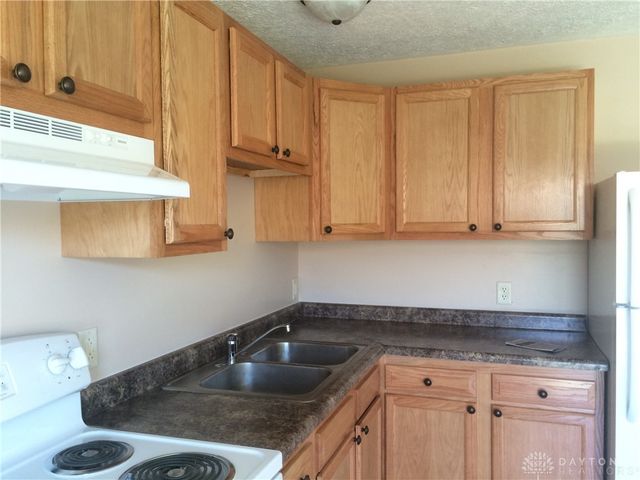 5474 Bellefontaine Road 5468, Dayton, OH 45424