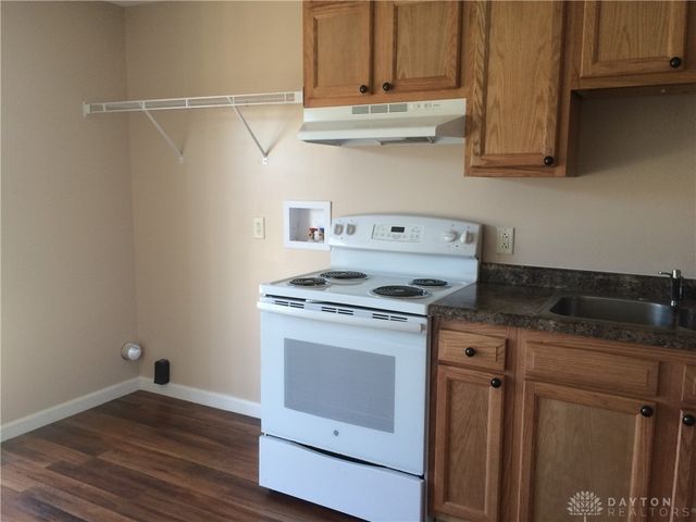 5474 Bellefontaine Road 5468, Dayton, OH 45424