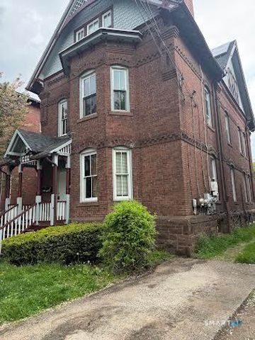 26 Hungerford Street, Hartford, CT 06106