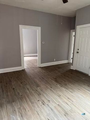26 Hungerford Street, Hartford, CT 06106