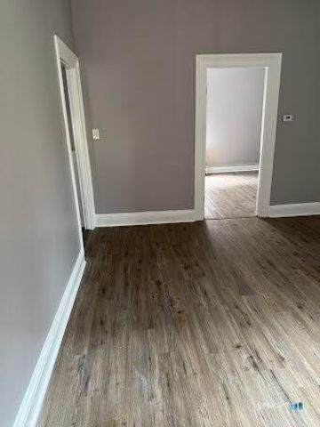 26 Hungerford Street, Hartford, CT 06106