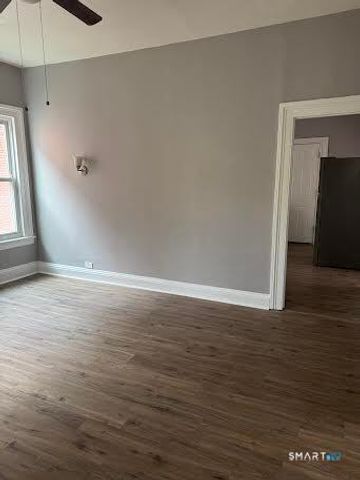 26 Hungerford Street, Hartford, CT 06106
