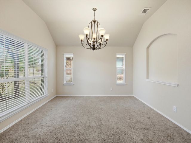 224 Carson Drive, Waxahachie, TX 75167