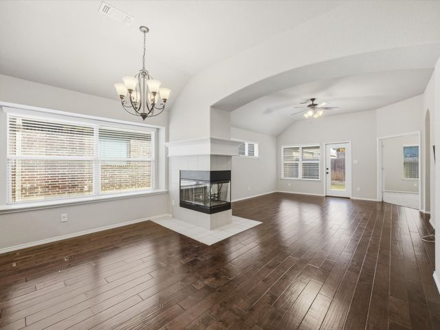 224 Carson Drive, Waxahachie, TX 75167