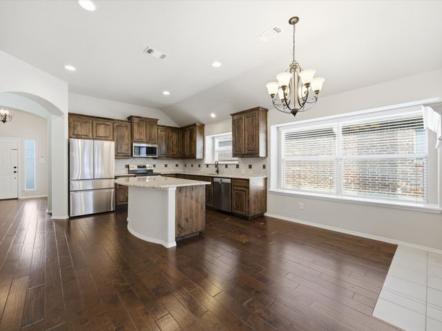 224 Carson Drive, Waxahachie, TX 75167