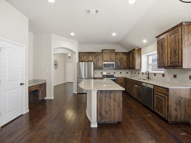 224 Carson Drive, Waxahachie, TX 75167