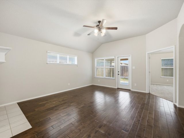 224 Carson Drive, Waxahachie, TX 75167