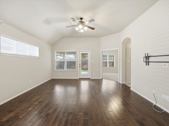 224 Carson Drive, Waxahachie, TX 75167