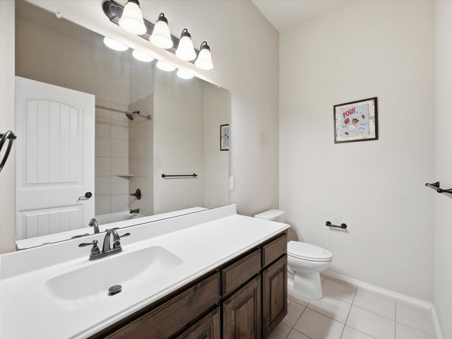 224 Carson Drive, Waxahachie, TX 75167