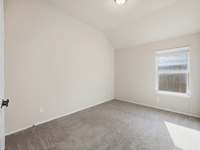 224 Carson Drive, Waxahachie, TX 75167