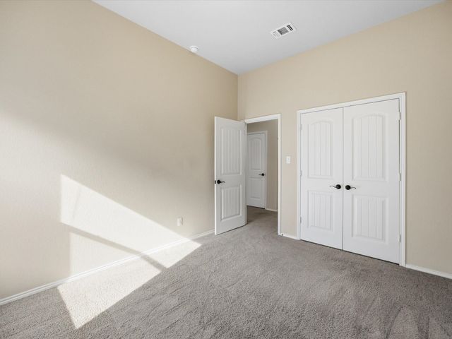 224 Carson Drive, Waxahachie, TX 75167