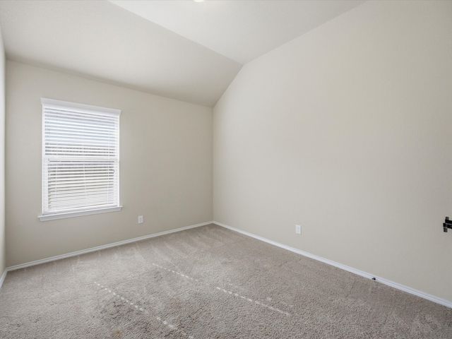 224 Carson Drive, Waxahachie, TX 75167