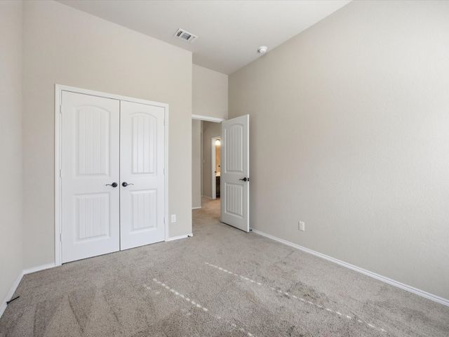 224 Carson Drive, Waxahachie, TX 75167