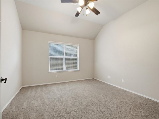 224 Carson Drive, Waxahachie, TX 75167