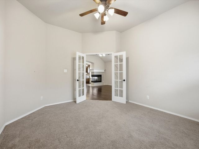 224 Carson Drive, Waxahachie, TX 75167