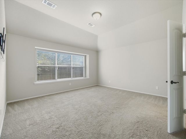 224 Carson Drive, Waxahachie, TX 75167