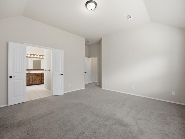 224 Carson Drive, Waxahachie, TX 75167