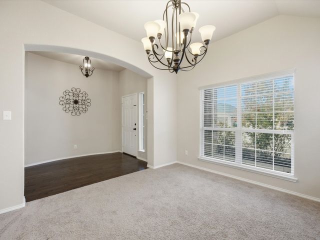 224 Carson Drive, Waxahachie, TX 75167