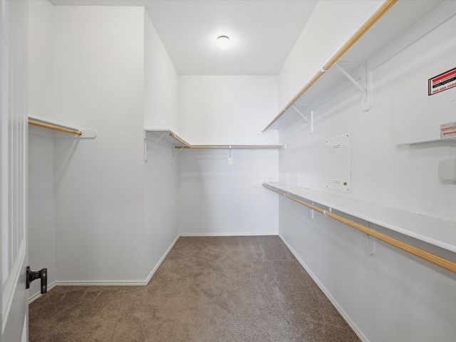 224 Carson Drive, Waxahachie, TX 75167