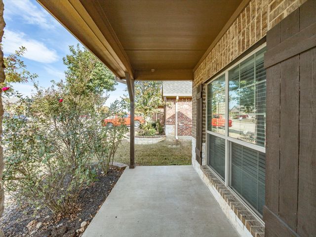 224 Carson Drive, Waxahachie, TX 75167