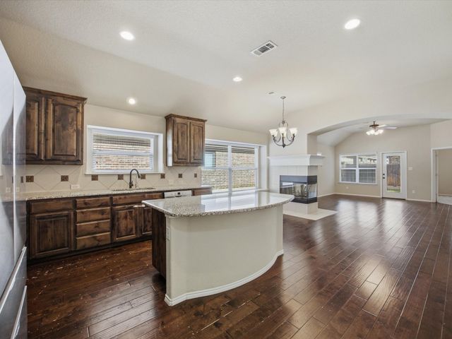 224 Carson Drive, Waxahachie, TX 75167