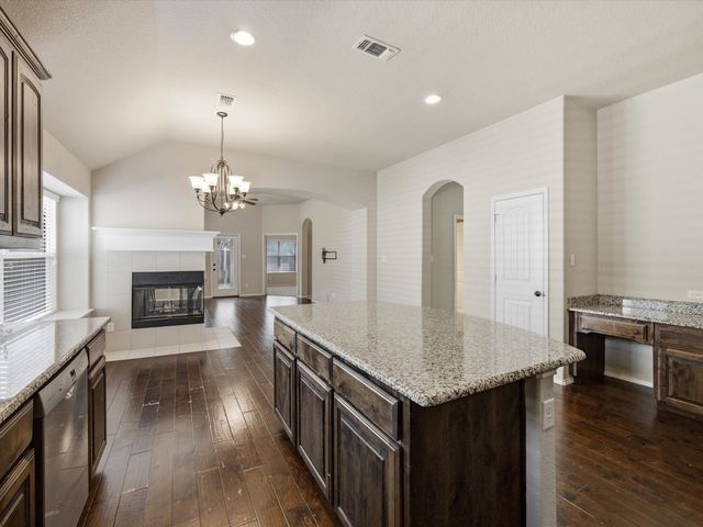 224 Carson Drive, Waxahachie, TX 75167