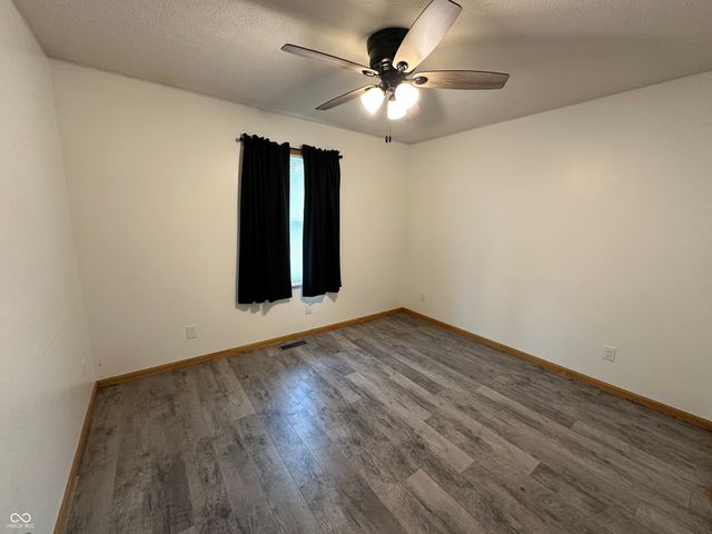 1320 Red Cedar Lane, Spencer, IN 47460