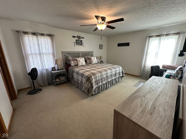 1320 Red Cedar Lane, Spencer, IN 47460