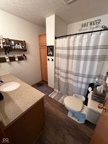 1320 Red Cedar Lane, Spencer, IN 47460