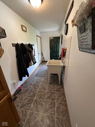 1320 Red Cedar Lane, Spencer, IN 47460