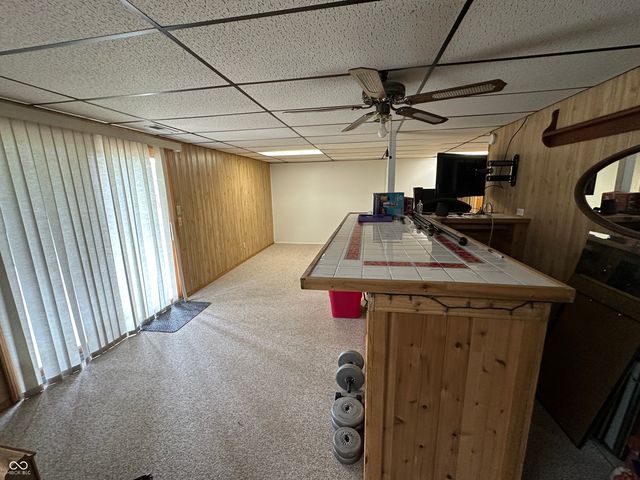 1320 Red Cedar Lane, Spencer, IN 47460