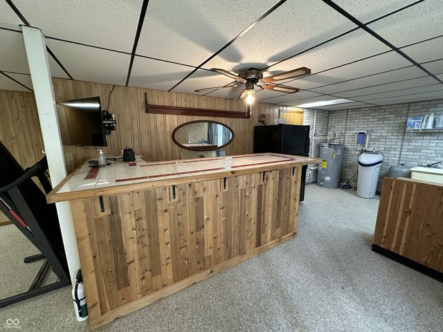 1320 Red Cedar Lane, Spencer, IN 47460