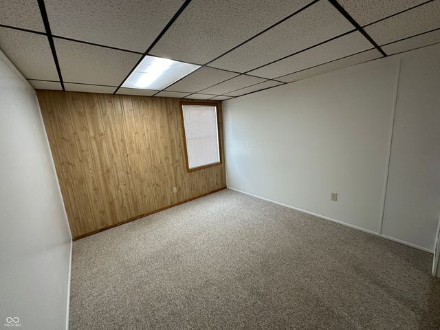 1320 Red Cedar Lane, Spencer, IN 47460