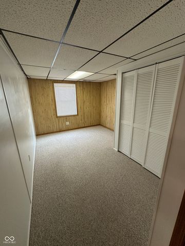 1320 Red Cedar Lane, Spencer, IN 47460