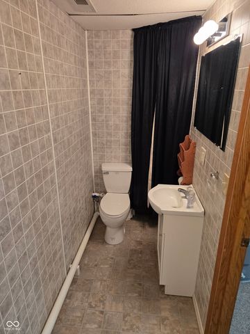 1320 Red Cedar Lane, Spencer, IN 47460