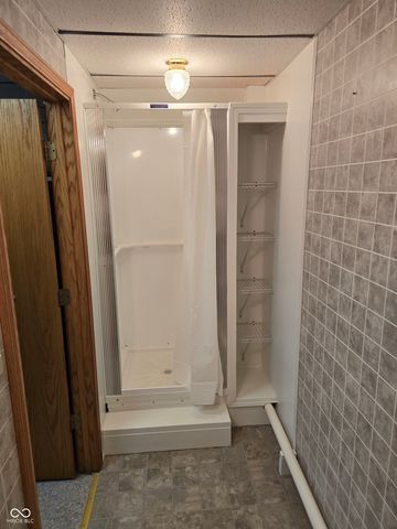 1320 Red Cedar Lane, Spencer, IN 47460