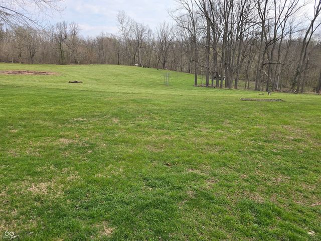 1320 Red Cedar Lane, Spencer, IN 47460