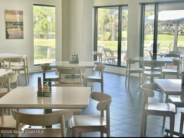 202 Osprey Villas Court, Melbourne Beach, FL 32951