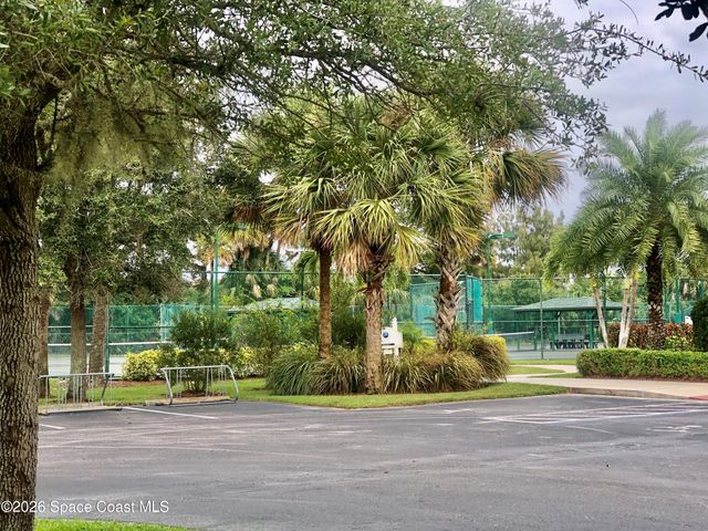 202 Osprey Villas Court, Melbourne Beach, FL 32951