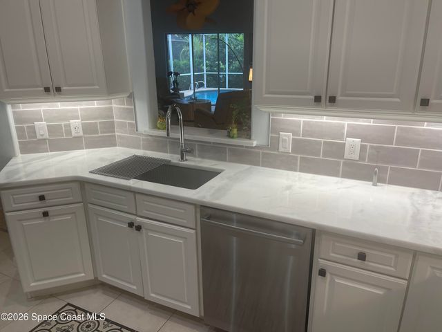 202 Osprey Villas Court, Melbourne Beach, FL 32951