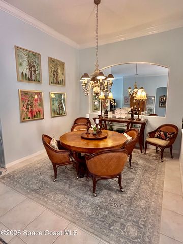 202 Osprey Villas Court, Melbourne Beach, FL 32951