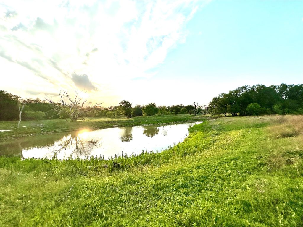 TBD Fm 3023 S, Goldthwaite, TX 76844