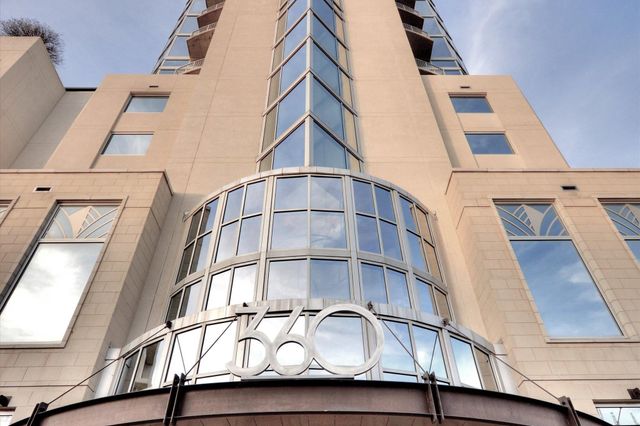 360 Nueces ST 3207, Austin, TX 78701