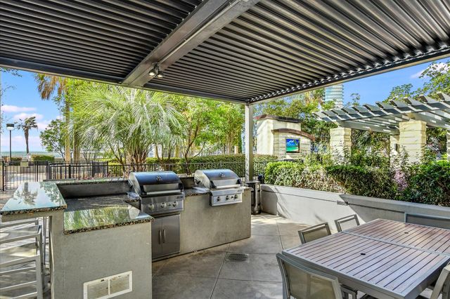 360 Nueces ST 3207, Austin, TX 78701