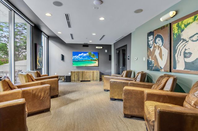 360 Nueces ST 3207, Austin, TX 78701