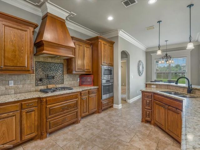 2837 Sunrise Point, Haughton, LA 71037
