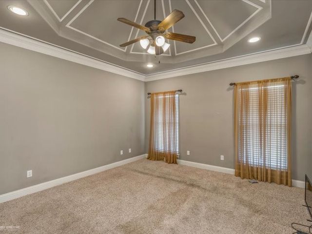 2837 Sunrise Point, Haughton, LA 71037