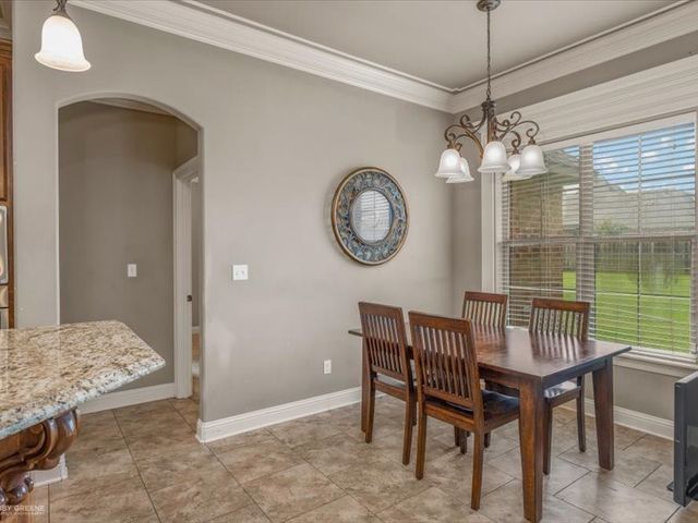 2837 Sunrise Point, Haughton, LA 71037