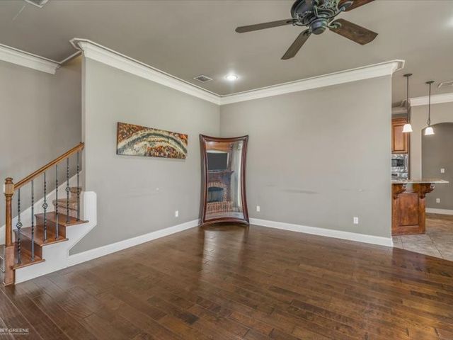 2837 Sunrise Point, Haughton, LA 71037