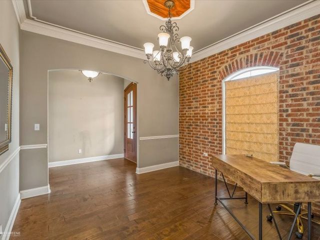 2837 Sunrise Point, Haughton, LA 71037